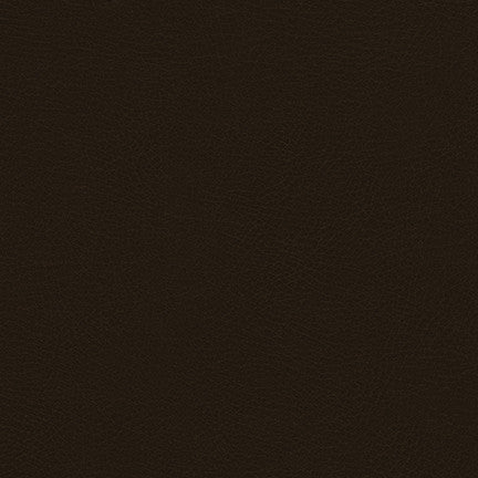 Rugged-Nj # 499 Cacao by Maxwell Fabric Memos Only-Coated Fabrics FACE: 100% POLYURETHANE
BACKING: 100% POLYESTER KOREA 54" - Fabric Carolina -