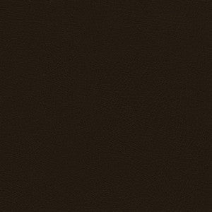 Rugged-Nj # 499 Cacao by Maxwell Fabric
