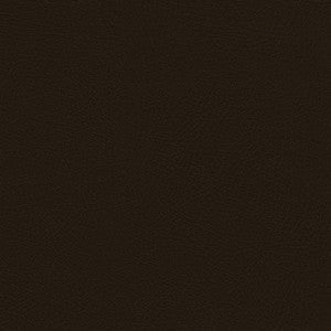 Rugged-Nj # 499 Cacao by Maxwell Fabric