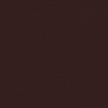 Rugged-Nj # 500 Maroon by Maxwell Designer Fabric Memos Only-Coated Fabrics FACE: 100% POLYURETHANE
BACKING: 100% POLYESTER KOREA 54" - Swanky Fabrics -