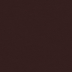 Rugged-Nj # 500 Maroon by Maxwell Fabric