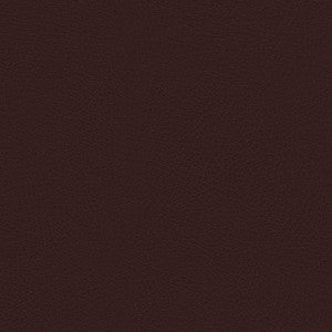 Rugged-Nj # 500 Maroon by Maxwell Fabric