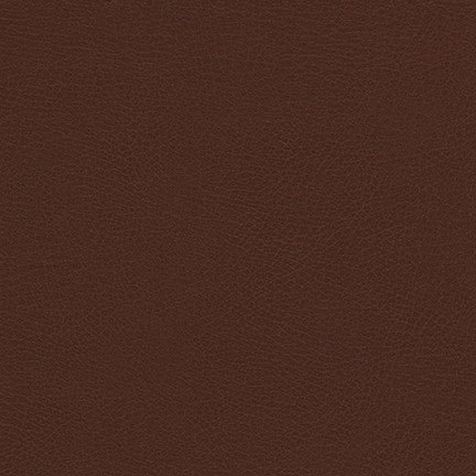 Rugged-Nj # 501 Corroded by Maxwell Designer Fabric Memos Only-Coated Fabrics FACE: 100% POLYURETHANE
BACKING: 100% POLYESTER KOREA 54" - Swanky Fabrics -