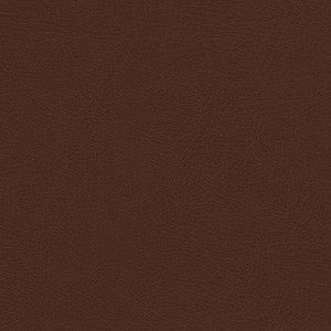 Rugged-Nj # 501 Corroded by Maxwell Fabric