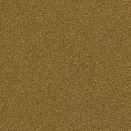 Rugged-Nj # 502 Straw by Maxwell Designer Fabric Memos Only-Coated Fabrics FACE: 100% POLYURETHANE
BACKING: 100% POLYESTER KOREA 54" - Swanky Fabrics -