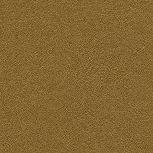 Rugged-Nj # 502 Straw by Maxwell Fabric
