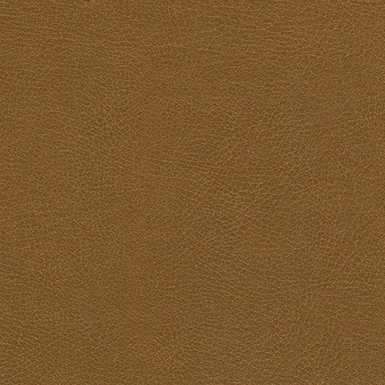 Rugged-Nj # 503 Tobacco by Maxwell Fabric Memos Only-Coated Fabrics FACE: 100% POLYURETHANE
BACKING: 100% POLYESTER KOREA 54" - Fabric Carolina -