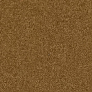 Rugged-Nj # 503 Tobacco by Maxwell Fabric