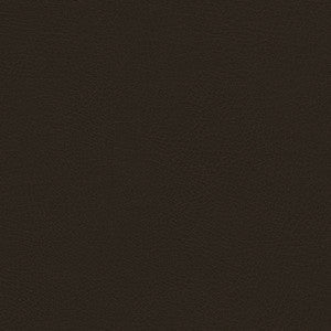 Rugged-Nj # 504 Tea by Maxwell Fabric