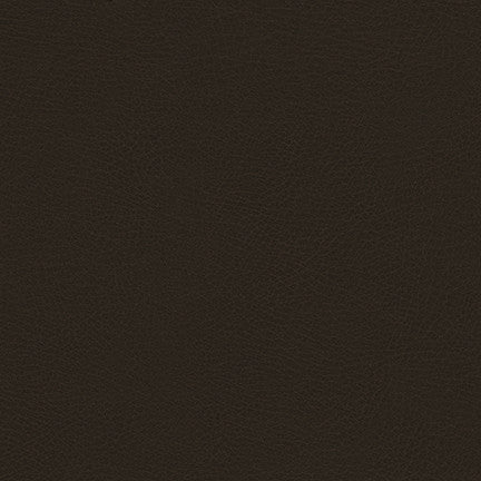 Rugged-Nj # 504 Tea by Maxwell Fabric Memos Only-Coated Fabrics FACE: 100% POLYURETHANE
BACKING: 100% POLYESTER KOREA 54" - Fabric Carolina -