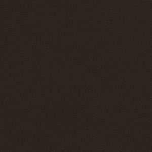 Rugged-Nj # 504 Tea by Maxwell Fabric