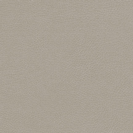 Rugged-Nj # 505 Greige by Maxwell Designer Fabric Memos Only-Coated Fabrics FACE: 100% POLYURETHANE
BACKING: 100% POLYESTER KOREA 54" - Swanky Fabrics -