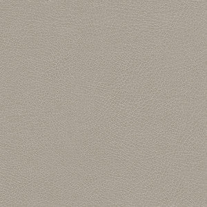 Rugged-Nj # 505 Greige by Maxwell Fabric