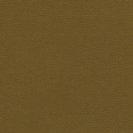 Rugged-Nj 506 Olive by Maxwell Fabric MEMOS ONLY-COATED FABRICS FACE: 100% POLYURETHANE KOREA   54"  - Fabric Carolina -