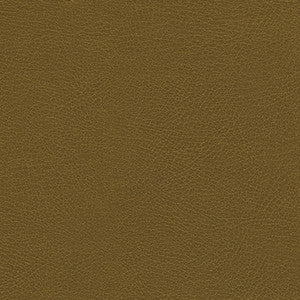 Rugged-Nj 506 Olive by Maxwell Fabric