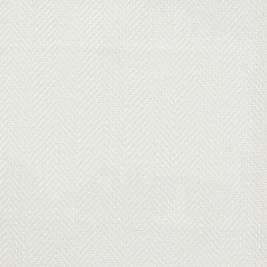 Rafters # 813 Pure by Maxwell Fabric Performance Wovens-Vol. Vi Pampas 77% UV POLYESTER 23% UV RECYCLED POLYESTER USA V-0.3" H-1.1" 56.3" - Fabric Carolina -