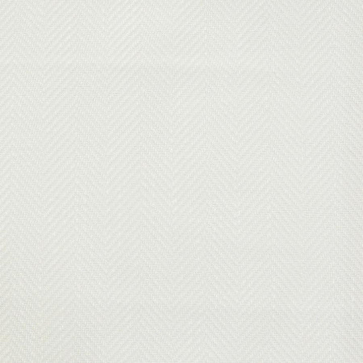Rafters # 813 Pure by Maxwell Fabric Performance Wovens-Vol. Vi Pampas 77% UV POLYESTER 23% UV RECYCLED POLYESTER USA V-0.3" H-1.1" 56.3" - Fabric Carolina -