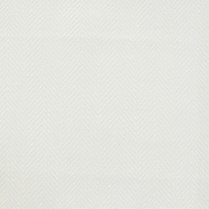 Rafters # 813 Pure by Maxwell Fabric