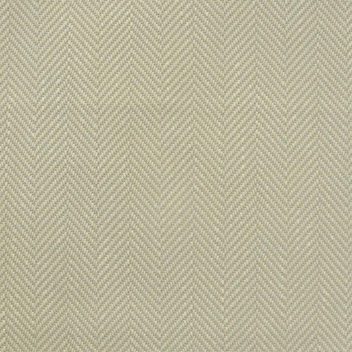 Rafters # 822 Mouse by Maxwell Fabric Performance Wovens-Vol. Vi Pampas 77% UV POLYESTER 23% UV RECYCLED POLYESTER USA V-0.3" H-1.1" 56.3" - Fabric Carolina -