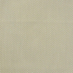 Rafters # 822 Mouse by Maxwell Fabric