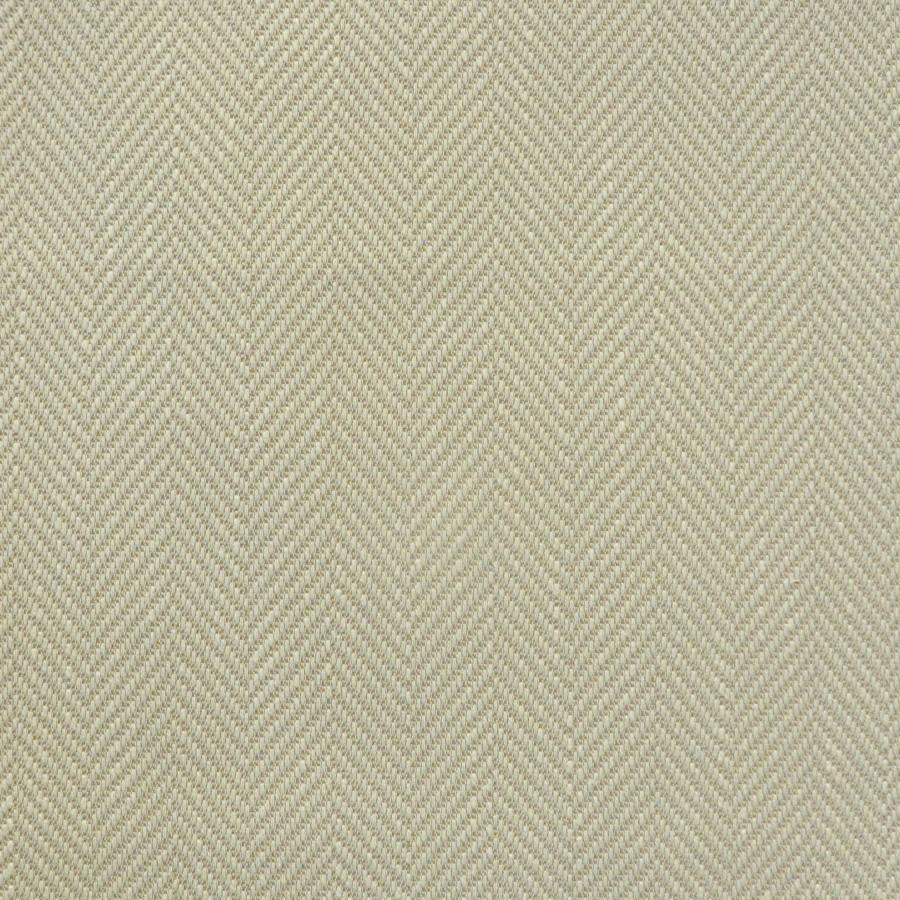 Rafters # 822 Mouse by Maxwell Designer Fabric Performance Wovens-Vol. Vi Pampas 77% UV POLYESTER 23% UV RECYCLED POLYESTER USA V-0.3" H-1.1" 56.3" - Swanky Fabrics -