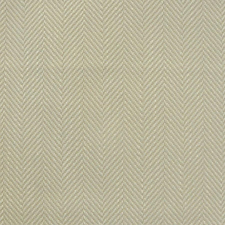 Rafters # 822 Mouse by Maxwell Designer Fabric Performance Wovens-Vol. Vi Pampas 77% UV POLYESTER 23% UV RECYCLED POLYESTER USA V-0.3" H-1.1" 56.3" - Swanky Fabrics -