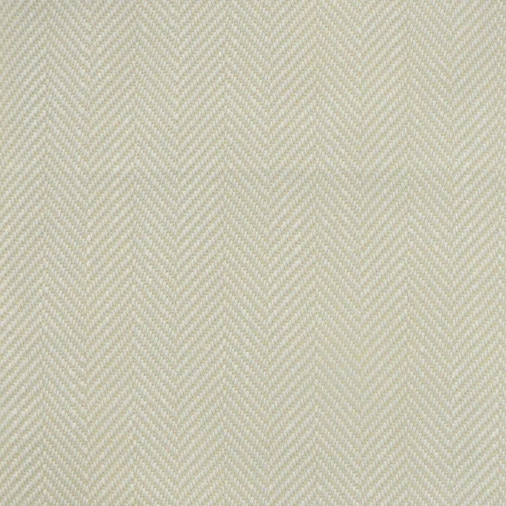 Rafters # 827 Pearl by Maxwell Fabric Performance Wovens-Vol. Vi Pampas 77% UV POLYESTER 23% UV RECYCLED POLYESTER USA V-0.3" H-1.1" 56.3" - Fabric Carolina -