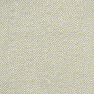 Rafters # 827 Pearl by Maxwell Fabric