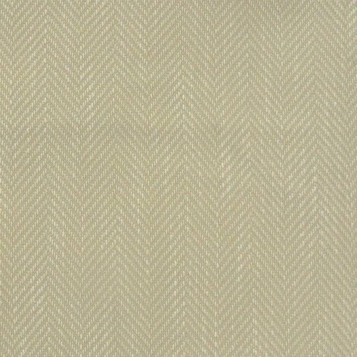 Rafters # 858 Macadamia by Maxwell Fabric Performance Wovens-Vol. Vi Pampas 77% UV POLYESTER 23% UV RECYCLED POLYESTER USA V-0.3" H-1.1" 56.3" - Fabric Carolina -