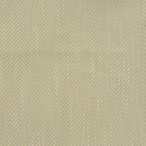Rafters # 858 Macadamia by Maxwell Fabric