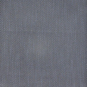 Rafters # 929 Navy by Maxwell Fabric