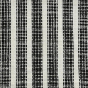 Road Trip # 815 Panda by Maxwell Fabric