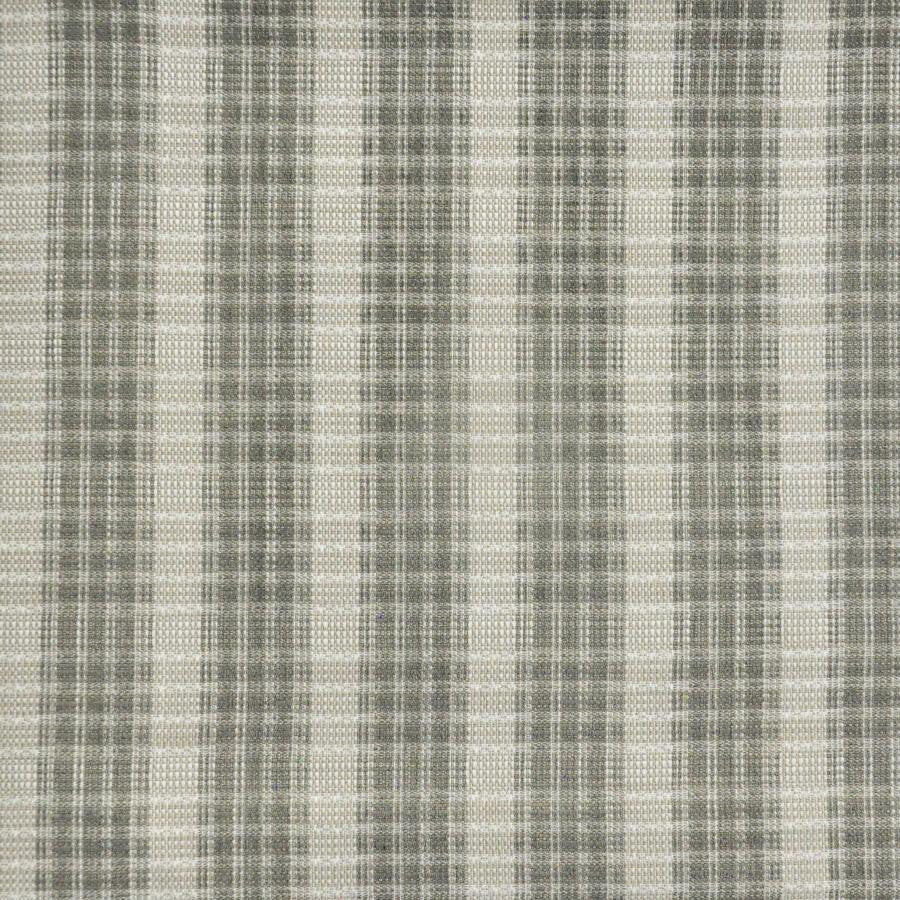 Road Trip # 848 Concrete by Maxwell Fabric Performance Wovens-Vol. Vi Pampas 100% UV POLYESTER USA V-4.8" H-2.7" 56.5" - Fabric Carolina -