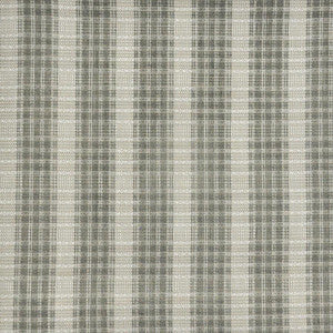 Road Trip # 848 Concrete by Maxwell Fabric