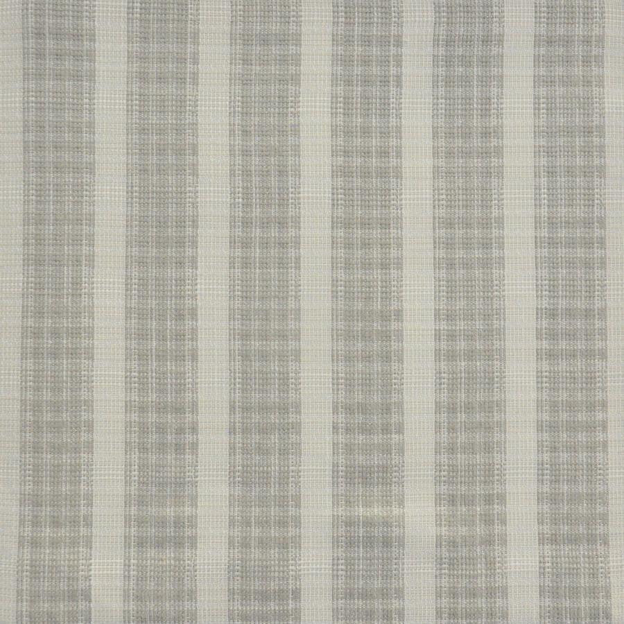 Road Trip # 851 Sand Dollar by Maxwell Designer Fabric Performance Wovens-Vol. Vi Pampas 100% UV POLYESTER USA V-4.8" H-2.7" 56.5" - Swanky Fabrics -