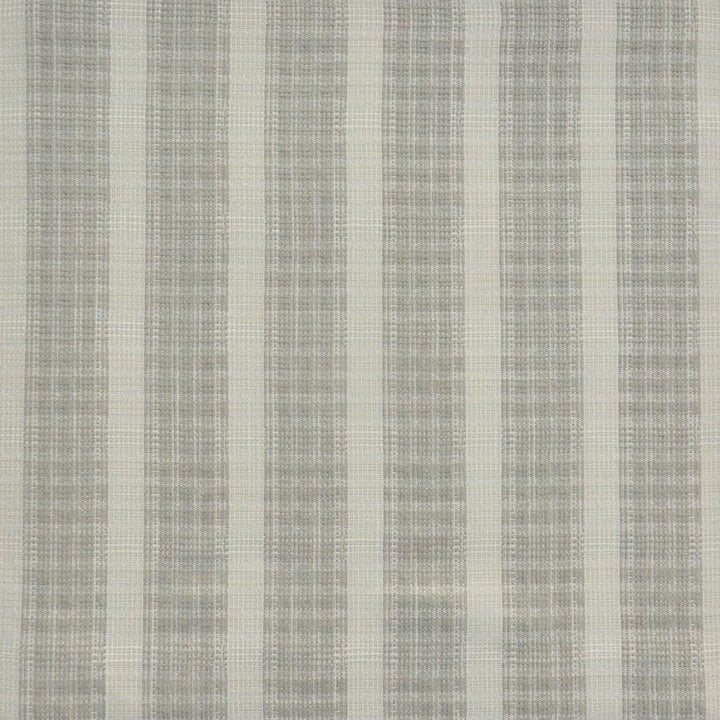 Road Trip # 851 Sand Dollar by Maxwell Designer Fabric Performance Wovens-Vol. Vi Pampas 100% UV POLYESTER USA V-4.8" H-2.7" 56.5" - Swanky Fabrics -