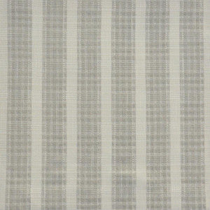 Road Trip # 851 Sand Dollar by Maxwell Fabric