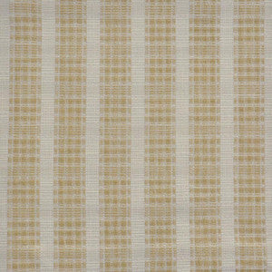 Road Trip # 856 Latte by Maxwell Fabric