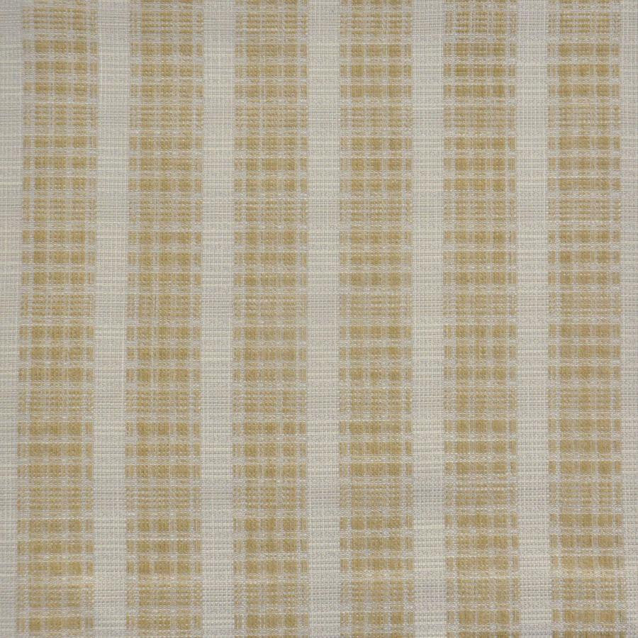 Road Trip # 856 Latte by Maxwell Fabric Performance Wovens-Vol. Vi Pampas 100% UV POLYESTER USA V-4.8" H-2.7" 56.5" - Fabric Carolina -
