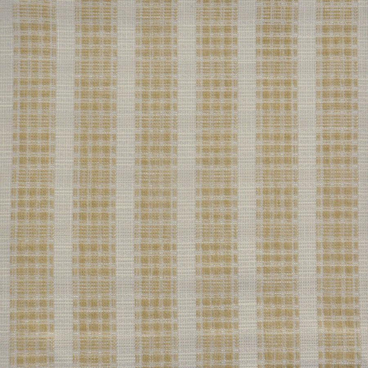 Road Trip # 856 Latte by Maxwell Fabric Performance Wovens-Vol. Vi Pampas 100% UV POLYESTER USA V-4.8" H-2.7" 56.5" - Fabric Carolina -