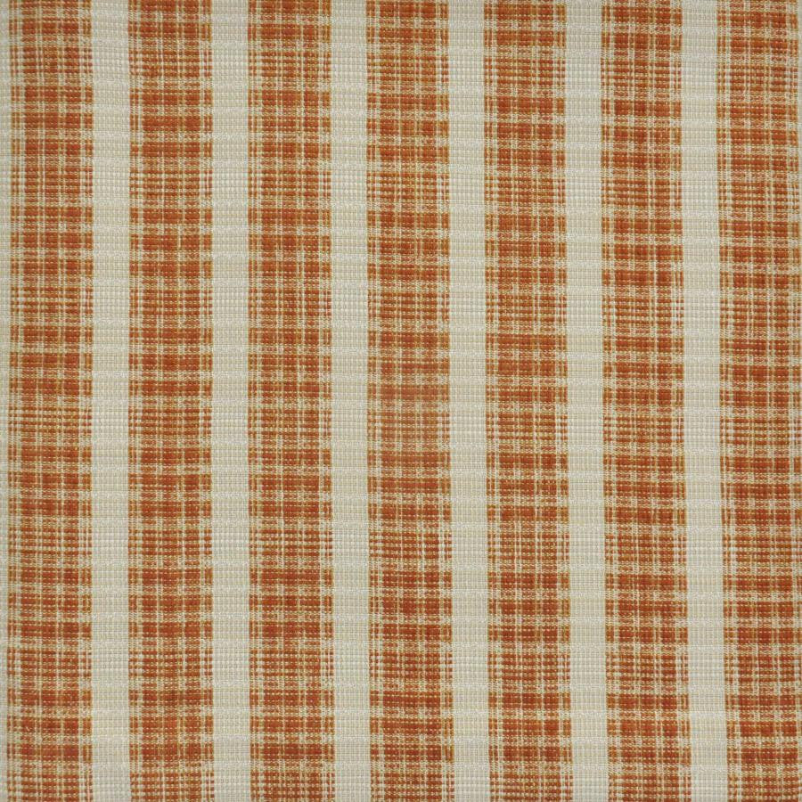 Road Trip # 911 Koi by Maxwell Fabric Performance Wovens-Vol. Vi Peachtree 100% UV POLYESTER USA V-4.8" H-2.7" 56.5" - Fabric Carolina -