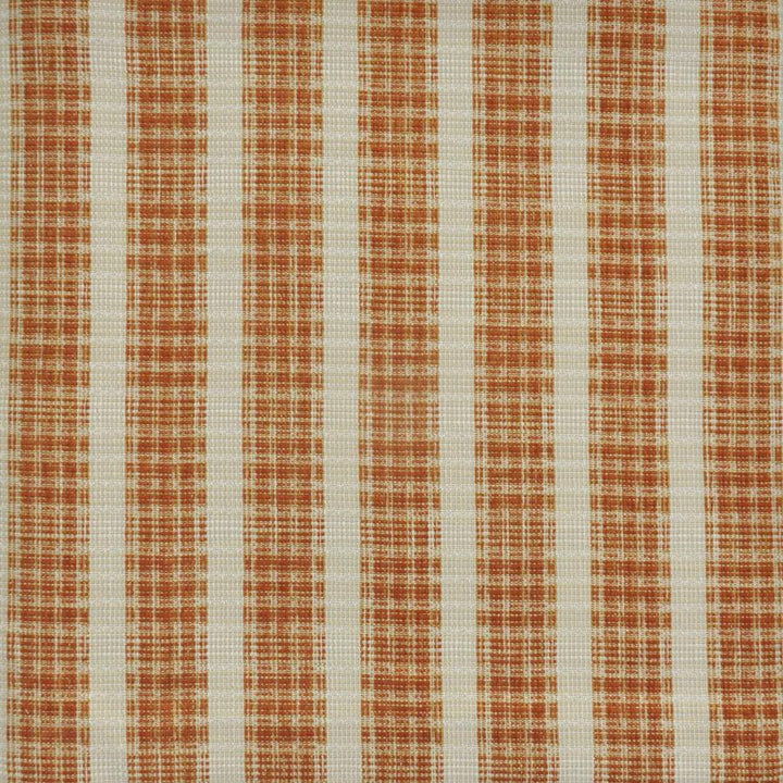 Road Trip # 911 Koi by Maxwell Fabric Performance Wovens-Vol. Vi Peachtree 100% UV POLYESTER USA V-4.8" H-2.7" 56.5" - Fabric Carolina -