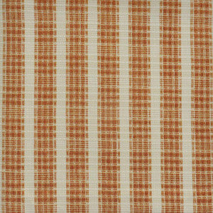 Road Trip # 911 Koi by Maxwell Fabric