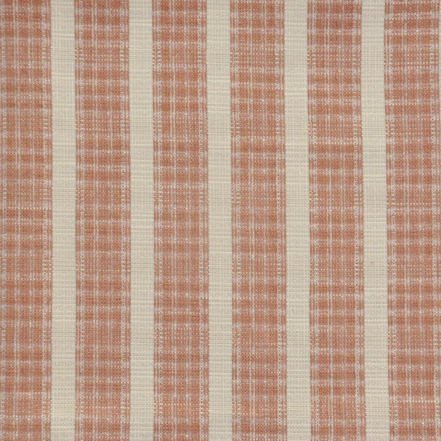 Road Trip # 918 Posy by Maxwell Designer Fabric Performance Wovens-Vol. Vi Peachtree 100% UV POLYESTER USA V-4.8" H-2.7" 56.5" - Swanky Fabrics -
