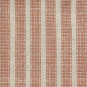 Road Trip # 918 Posy by Maxwell Fabric
