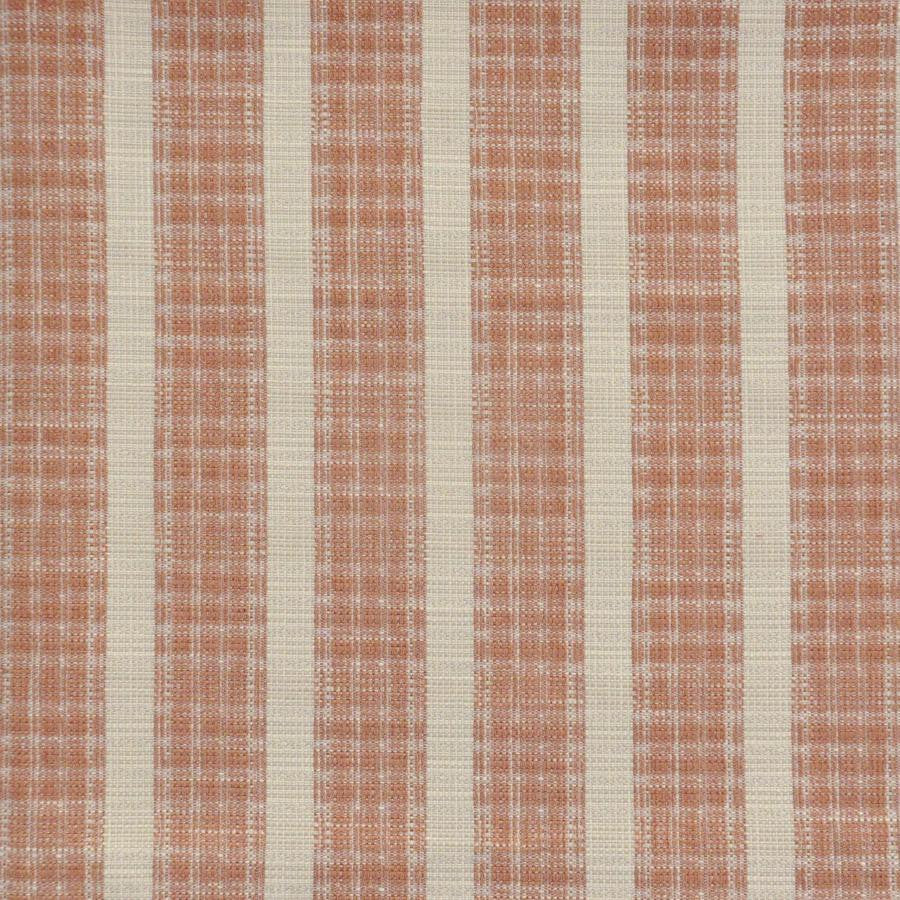 Road Trip # 918 Posy by Maxwell Fabric Performance Wovens-Vol. Vi Peachtree 100% UV POLYESTER USA V-4.8" H-2.7" 56.5" - Fabric Carolina -