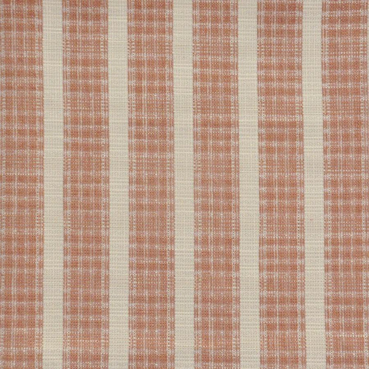 Road Trip # 918 Posy by Maxwell Fabric Performance Wovens-Vol. Vi Peachtree 100% UV POLYESTER USA V-4.8" H-2.7" 56.5" - Fabric Carolina -