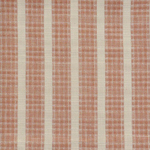 Road Trip # 918 Posy by Maxwell Fabric
