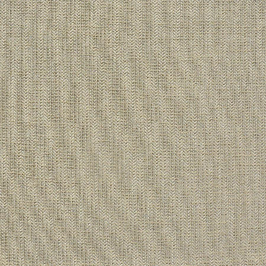 Rowlock # 830 Biscotti by Maxwell Fabric Performance Wovens-Vol. Vi Pampas 90% UV POLYESTER 10% UV OLEFIN USA V-0.2" H-0.4" 55.3" - Fabric Carolina -