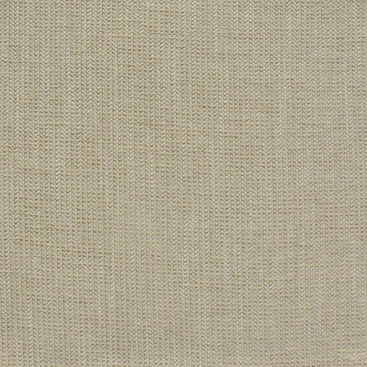 Rowlock # 830 Biscotti by Maxwell Fabric Performance Wovens-Vol. Vi Pampas 90% UV POLYESTER 10% UV OLEFIN USA V-0.2" H-0.4" 55.3" - Fabric Carolina -